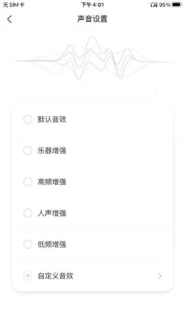 TANCHJIMv2.4.1 �ٷ������ͼ