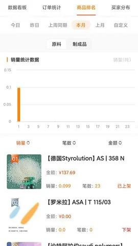 ���ܱ���ҵ2026���°汾v1.5.8 ��׿���ͼ