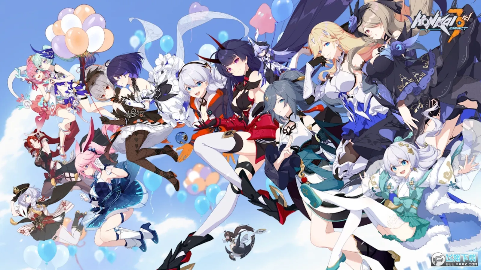 ����3����v8.3.0 �ֻ����ͼ