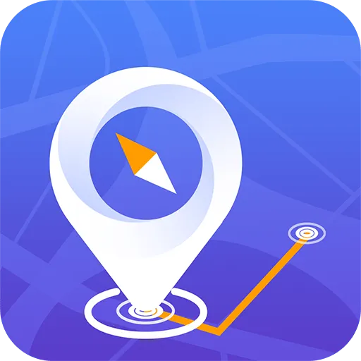 GPSȫ�ܹ�����