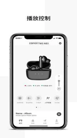 ������v8.4.35 ��Ѱ��ͼ