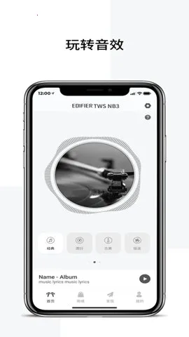 ������v8.4.35 ��Ѱ��ͼ