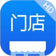 �����ŵ�