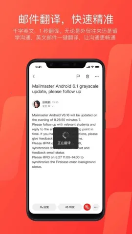 ������������v7.24.9 ��Ѱ��ͼ