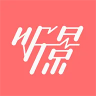 ����2026���°汾