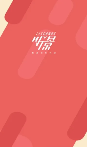 ����2026���°汾