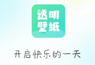 ȫ��͸��Ƥ��2026�ٷ�����