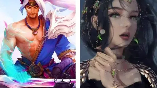 ������ֽ�����ֻ���