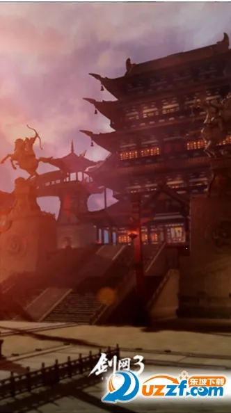 ������ֽ�����ֻ���v1.5.9 �ֻ����ͼ