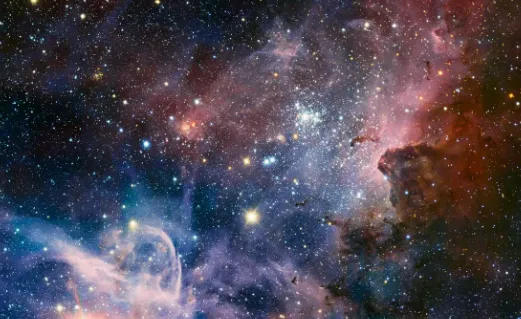 ������ֽ�����ֻ���