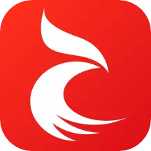 �Ƹ�ͨ�����ֻ���