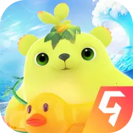 ���ĺϳ�2026���ذ�װ