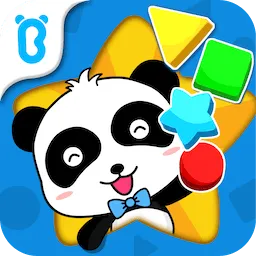 ��״��ɫ��С��׿���ֻ���