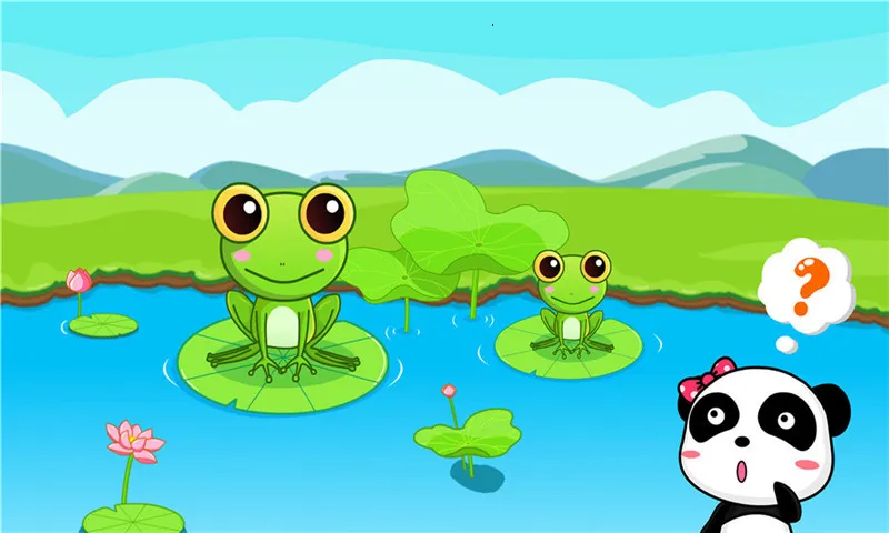 ��״��ɫ��С��׿���ֻ���v9.89.99.00 ��׿���ͼ