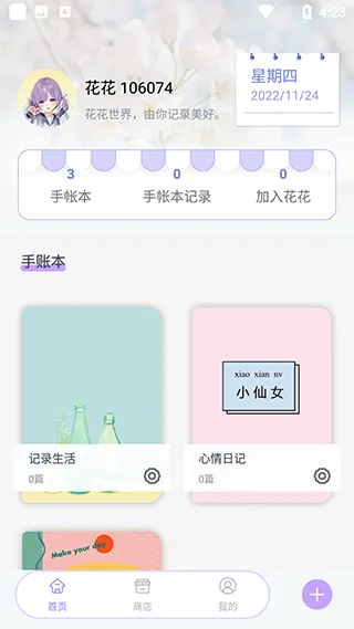 ��������