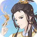 ��;����