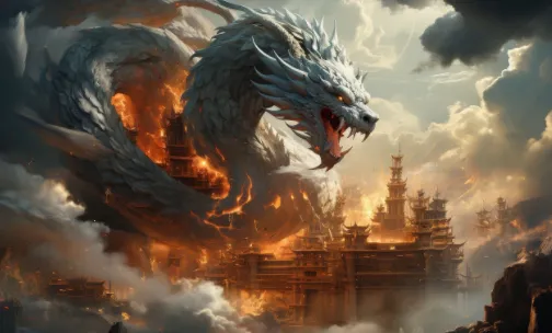 ��;����