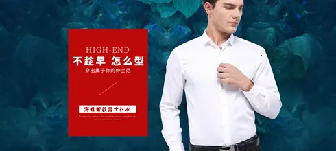 �׿�2026���ذ�װ