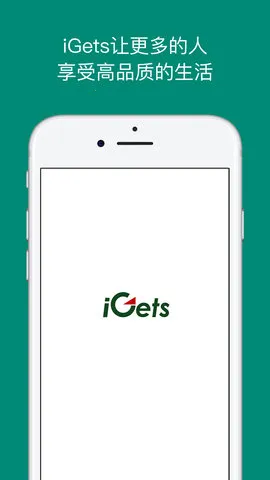 ���Ǵ�v2.6.4 ��׿���ͼ