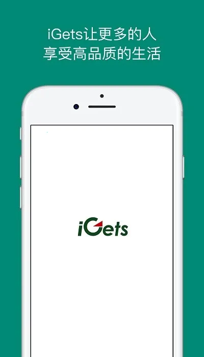 ���Ǵ�v2.6.4 ��׿���ͼ