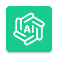 Chatbot AI2026���ذ�װ