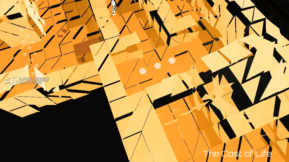 ���������ֻ���v1.1.1 ��Ѱ��ͼ