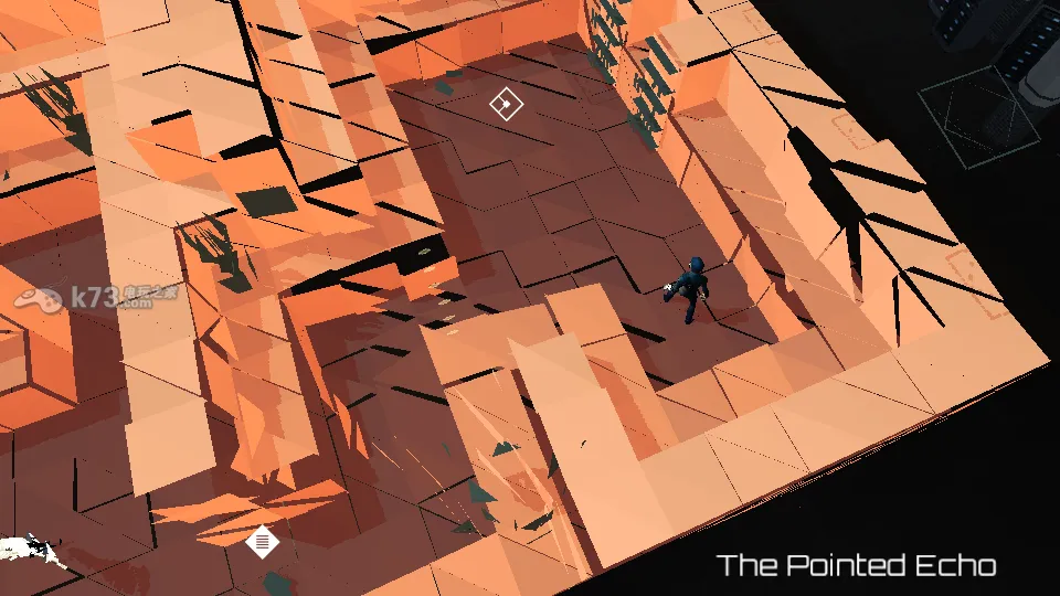 ���������ֻ���v1.1.1 ��Ѱ��ͼ