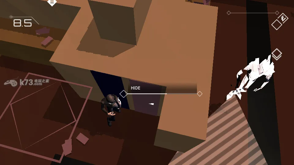 ���������ֻ���v1.1.1 ��Ѱ��ͼ