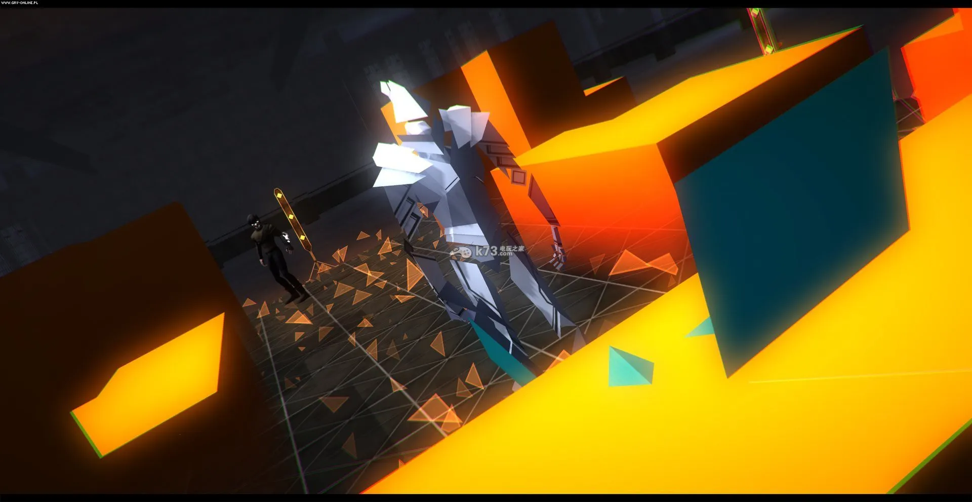 ���������ֻ���v1.1.1 ��Ѱ��ͼ