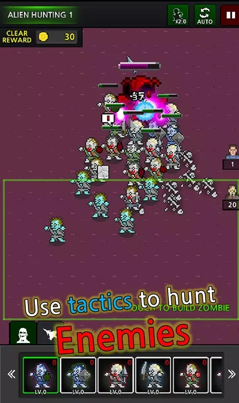 �ϲ���ʬv36.7.2 ��Ѱ��ͼ