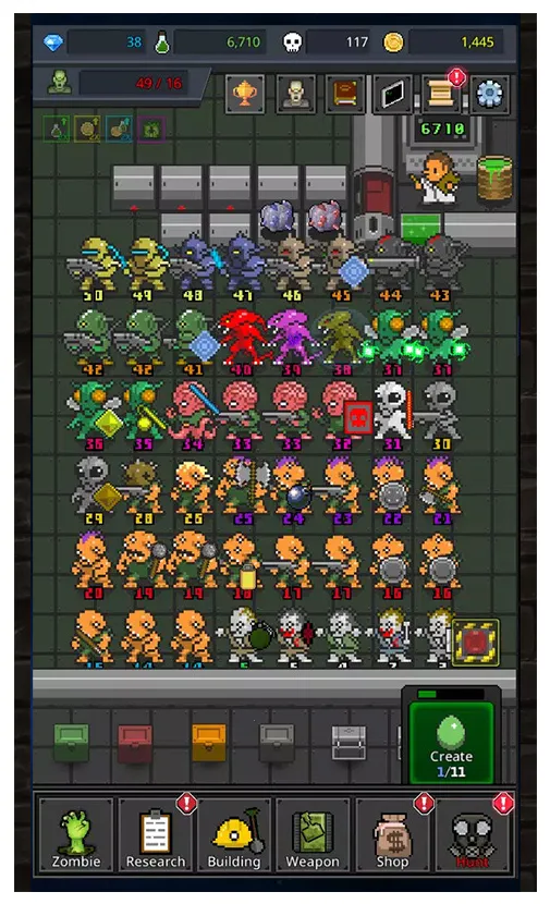 �ϲ���ʬv36.7.2 ��Ѱ��ͼ