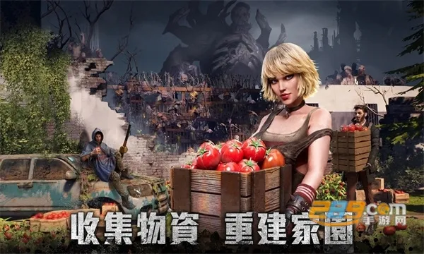 ��������v1.43.0 ��׿���ͼ