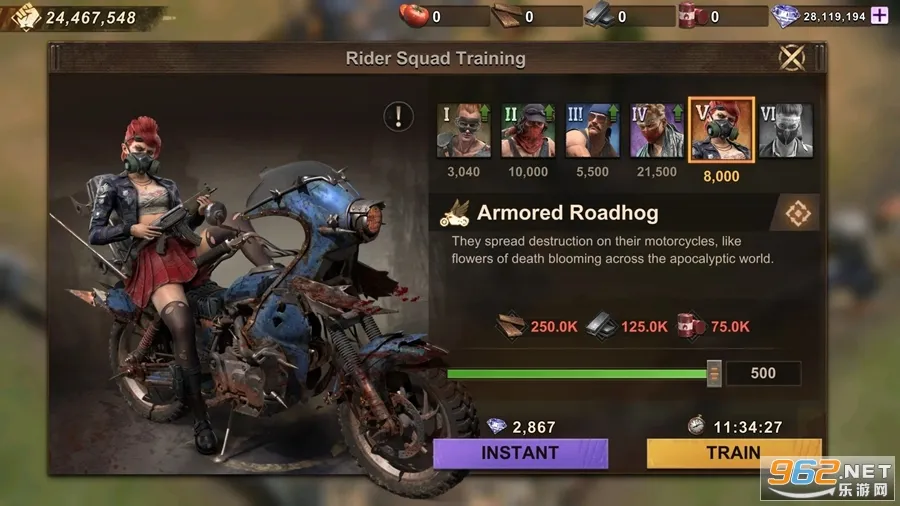 ��������v1.43.0 ��׿���ͼ