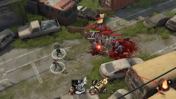 ��������v1.43.0 ��׿���ͼ