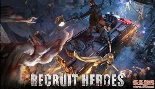 ��������v1.43.0 ��׿���ͼ