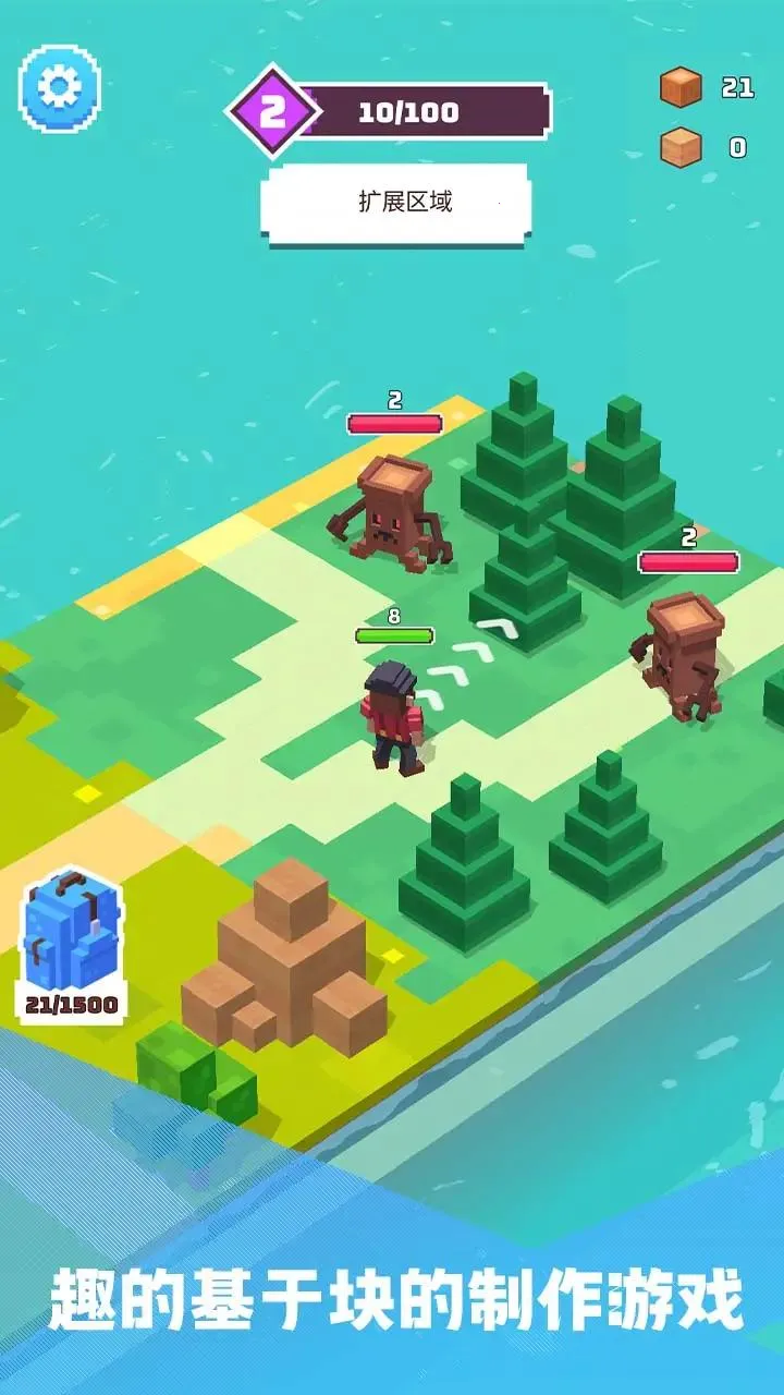 ����ɽ��v1.2.4 �ֻ����ͼ