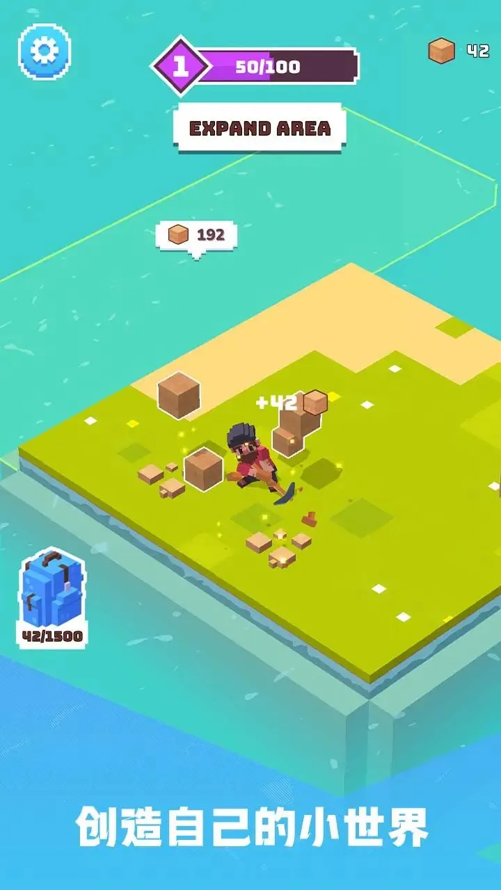 ����ɽ��v1.2.4 �ֻ����ͼ