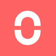 Oclean Care2026�ٷ����°汾