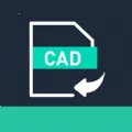 CAD��ͼȫ����2026���°汾