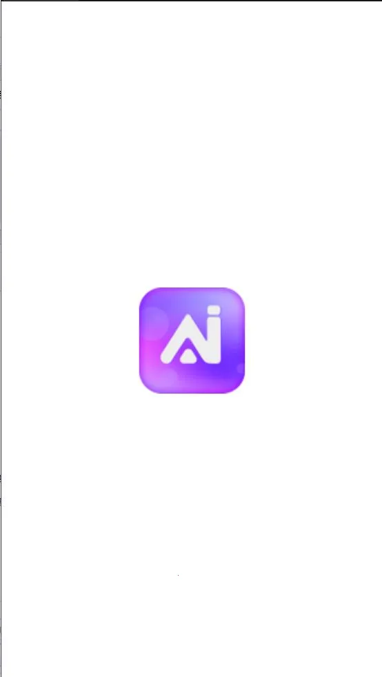 ����������v1.0.0 ��Ѱ��ͼ