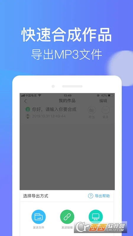 ����v4.0.37 ��Ѱ��ͼ