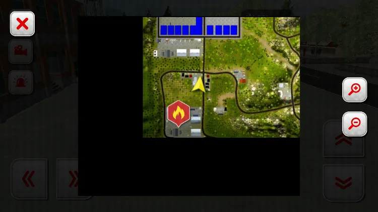 ��������Ա3Dģ����v2.3 ��Ѱ��ͼ