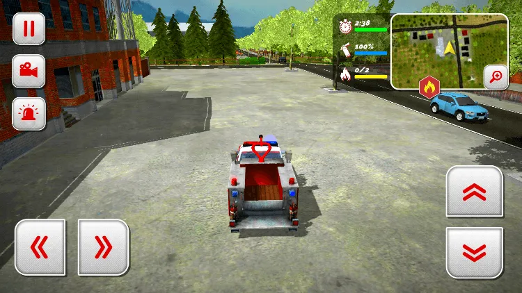 ��������Ա3Dģ����v2.3 ��Ѱ��ͼ