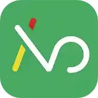 ���̾���