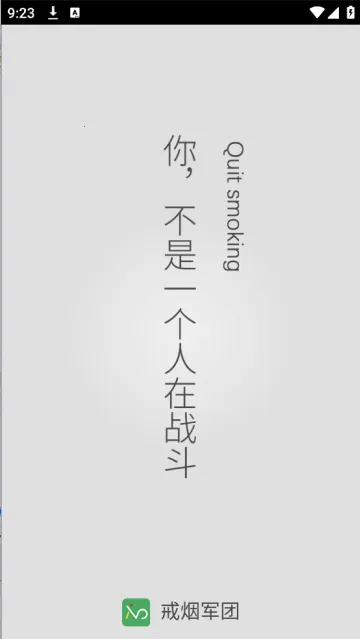 ���̾���