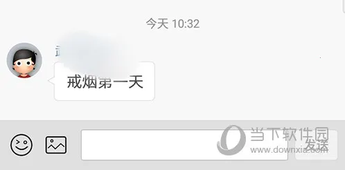 ���̾���