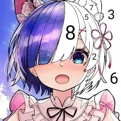 ������ɫ�԰�׿���ֻ���