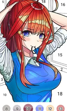 ������ɫ�԰�׿���ֻ���v1.3.7 �ٷ������ͼ