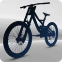 Bike3DConfigu