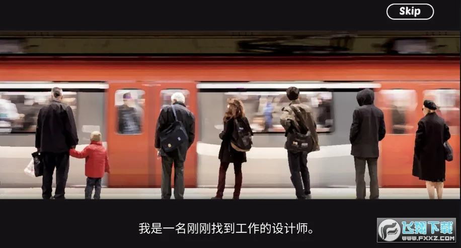 С�����2026�ٷ�����v1.0.0.0521 �ٷ������ͼ